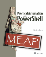 Practical_Automation_With_PowerShell_MEAP_v05.pdf